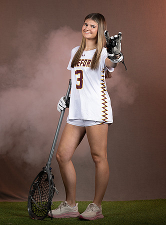 HerefordLax-00219