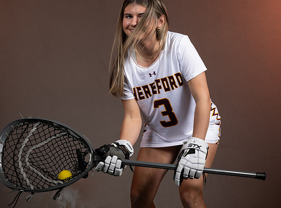 HerefordLax-00221
