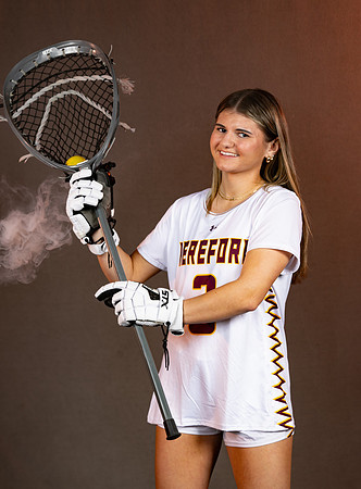 HerefordLax-00225
