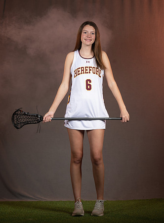 HerefordLax-00230