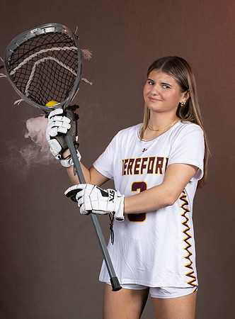 HerefordLax-00224-Edit