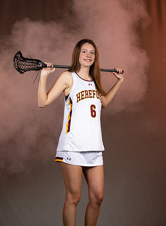 HerefordLax-00231