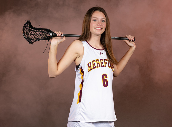 HerefordLax-00232