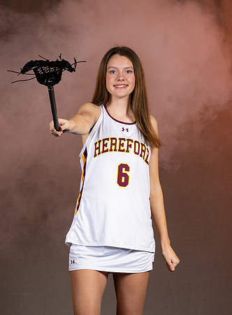 HerefordLax-00234-Edit-Edit