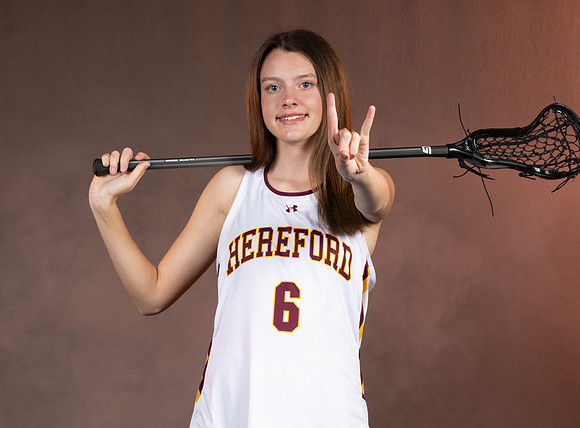 HerefordLax-00235