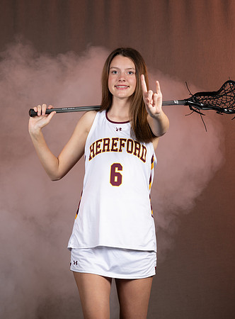 HerefordLax-00237