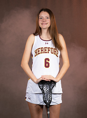HerefordLax-00240