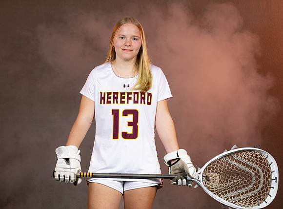 HerefordLax-00241