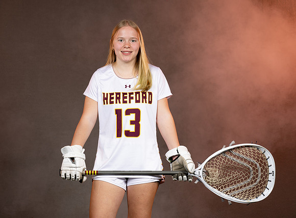 HerefordLax-00242