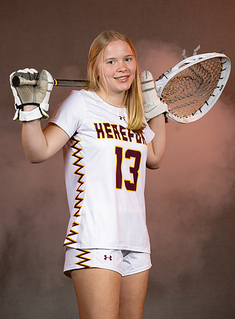 HerefordLax-00243