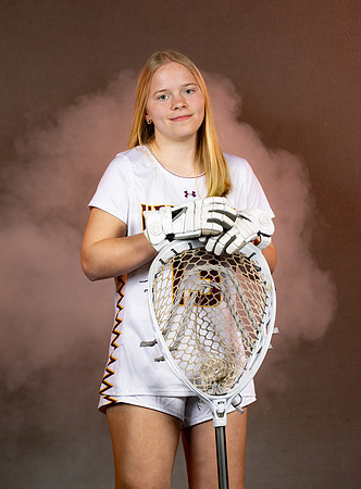 HerefordLax-00245
