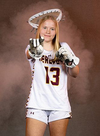 HerefordLax-00250