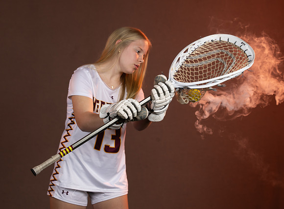 HerefordLax-00253-Edit