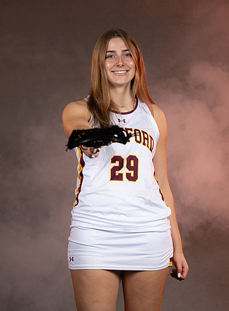 HerefordLax-00263