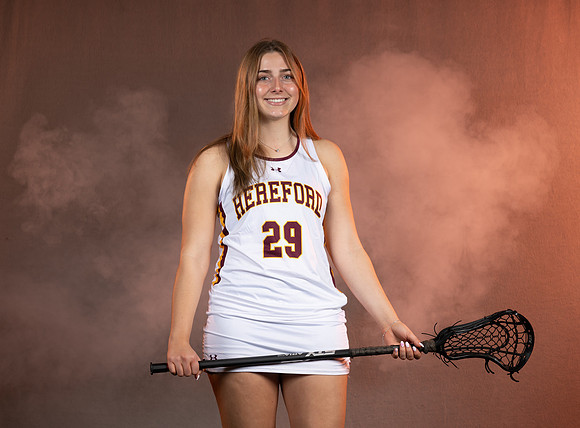 HerefordLax-00259