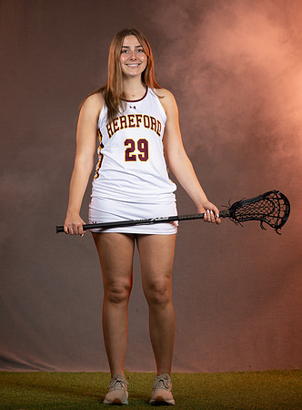 HerefordLax-00256