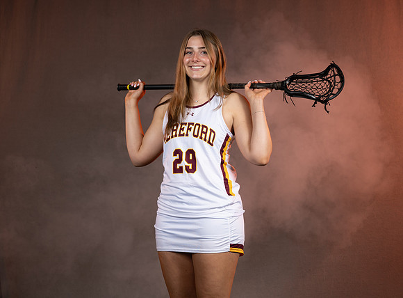 HerefordLax-00260