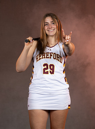 HerefordLax-00264