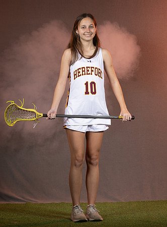 HerefordLax-00273