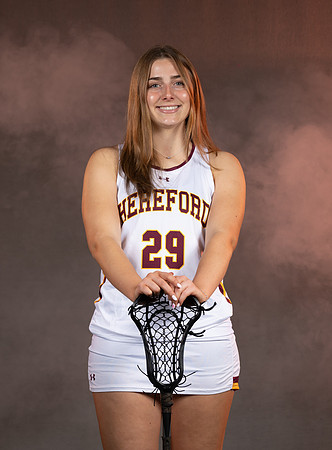 HerefordLax-00267