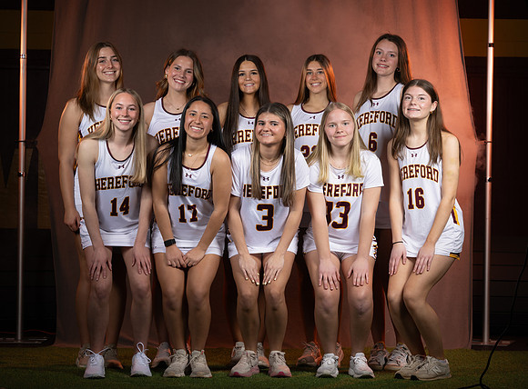 HerefordLax-00271