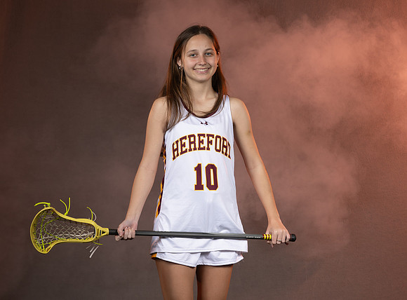 HerefordLax-00274