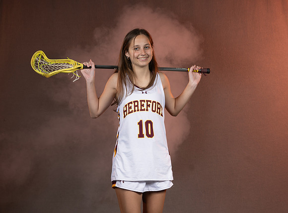 HerefordLax-00275