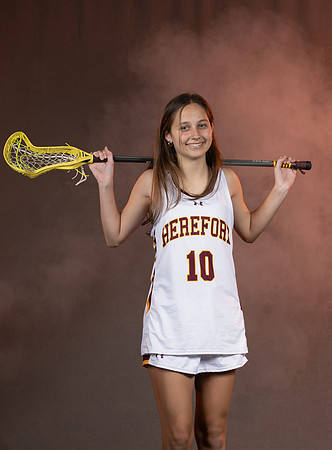 HerefordLax-00276