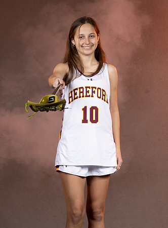 HerefordLax-00277