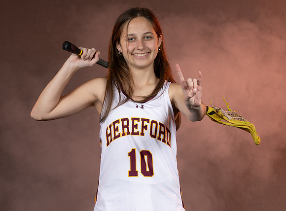 HerefordLax-00280