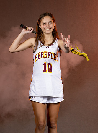 HerefordLax-00279