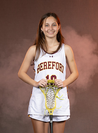 HerefordLax-00281
