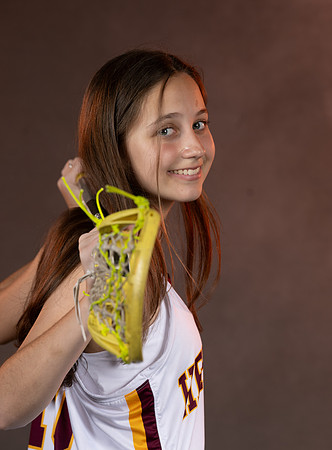 HerefordLax-00283