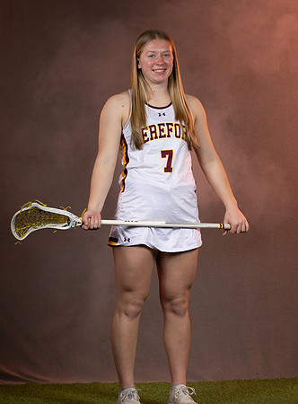 HerefordLax-00289