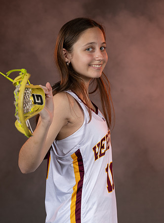 HerefordLax-00287