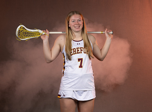 HerefordLax-00290