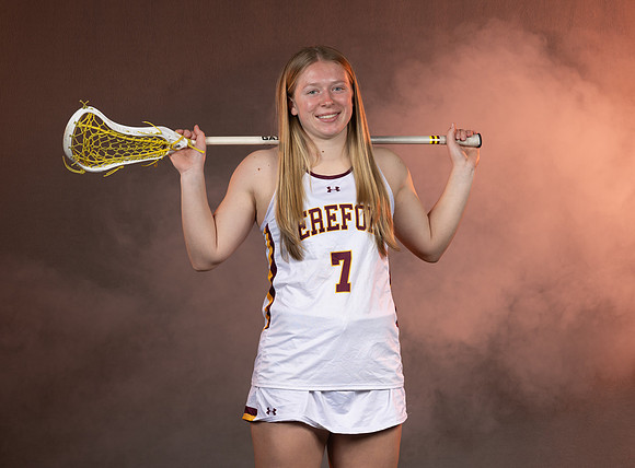 HerefordLax-00291