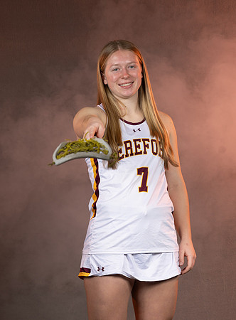 HerefordLax-00292
