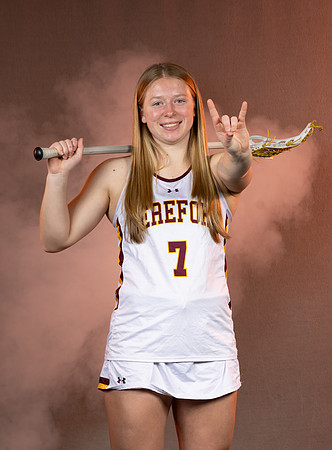 HerefordLax-00294