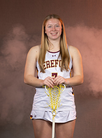 HerefordLax-00296