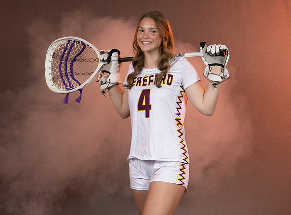 HerefordLax-00304