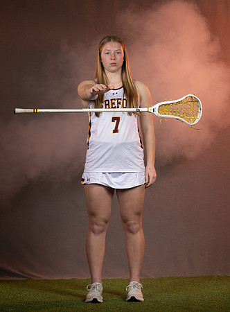 HerefordLax-00299