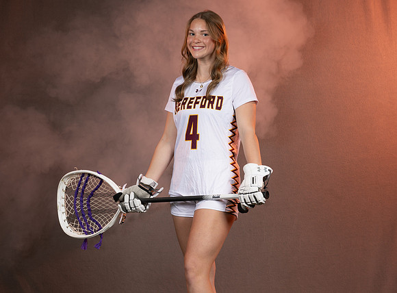 HerefordLax-00302