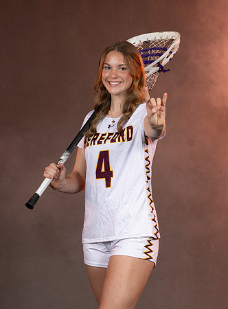HerefordLax-00307