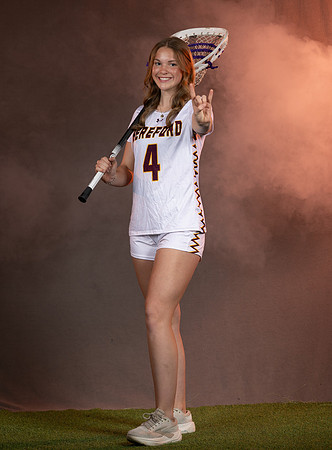 HerefordLax-00306