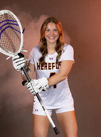 HerefordLax-00308