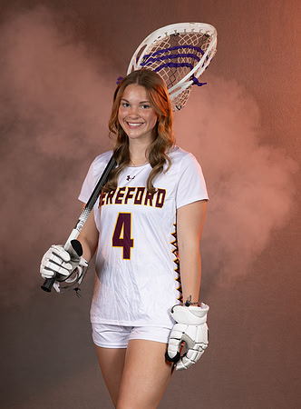 HerefordLax-00310