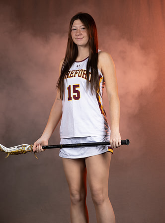 HerefordLax-00312