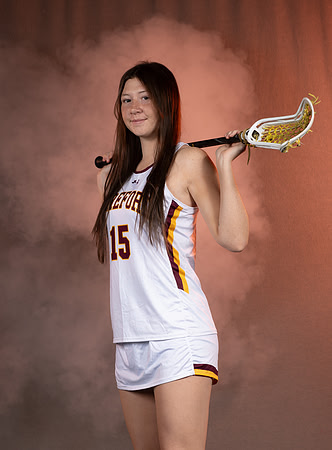 HerefordLax-00314