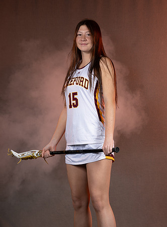HerefordLax-00318